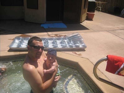 Matthew John Costa