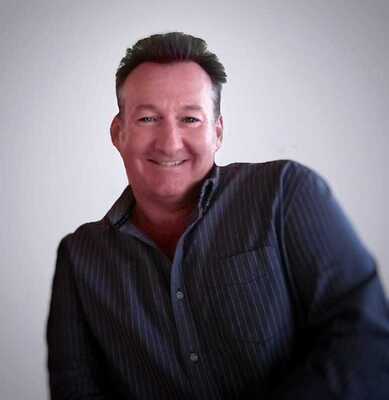 Matthew  John  Withers