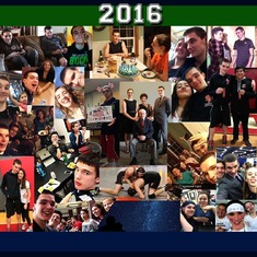 Matthew's Story 2016 Collage MERGE