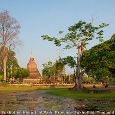 Sukhothai_Historical_Park_Province_Sukhothai_Thailand_01