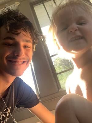 Matthew Lee Simmons