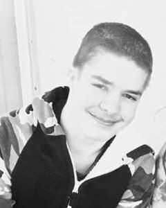 Matthew McClure