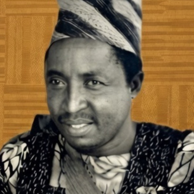 Chief Matthew Ọmọ́tóyìnbó Ologunleko