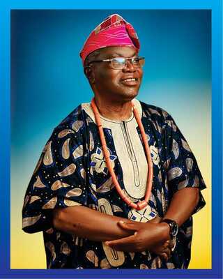 Matthew Emiola Popoola