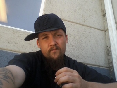 Matthew Raymond Edward Saffer