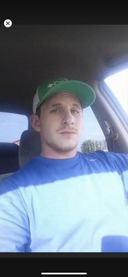 Matthew Ryan Norris