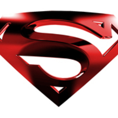 superman20l.jpg