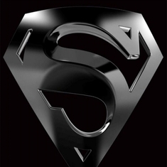 chrome_superman_logo.jpg