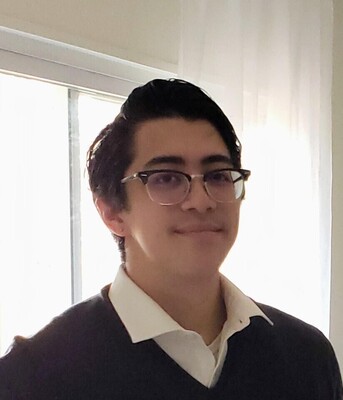Matthew Yoon Dedo