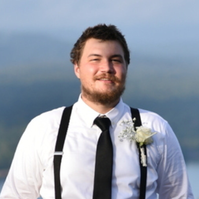 Matthew James Byrne