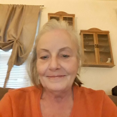 Maureen Weaver
