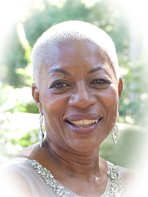 Maureen Judith Young