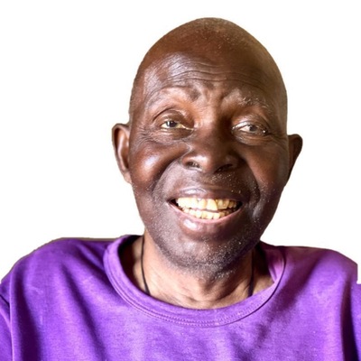 Maurice Bibendu Ilo