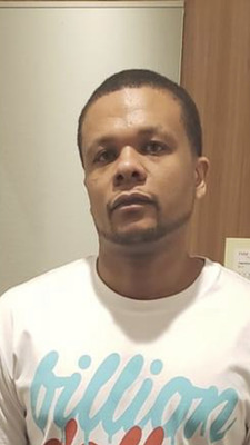 Maurice Blair