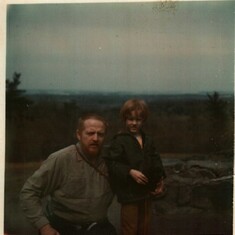 1975.dad.maurice2.bigbluehill