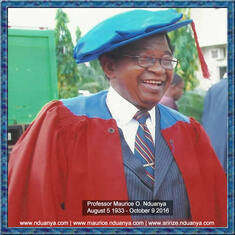 Prof_Maurice_Nduanya