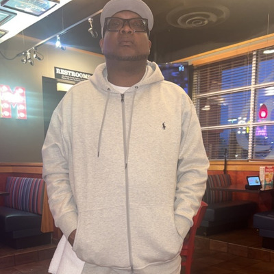 Maurice P. McLemore