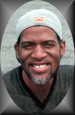 Maury Billingslea