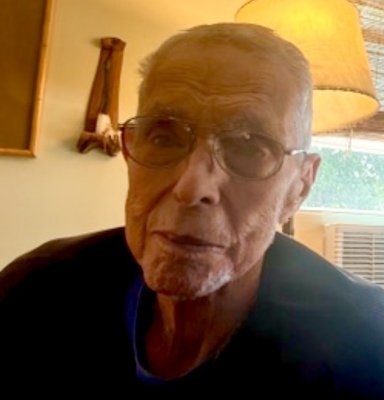 Max Balaban