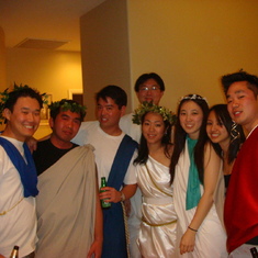 2008 - 04.19 Toga Party 8