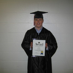 Max Graduation 004