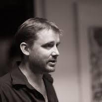 Max Provost
