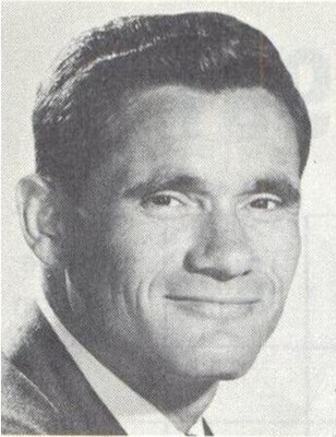 Max Susan Wozniak