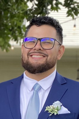 Maximiliano Sosa Jr