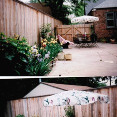 moms-backyard-driveway-brookside