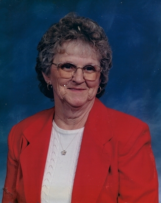 Maxine L Keeler