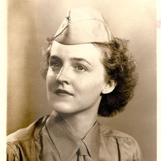 Military photo 1944