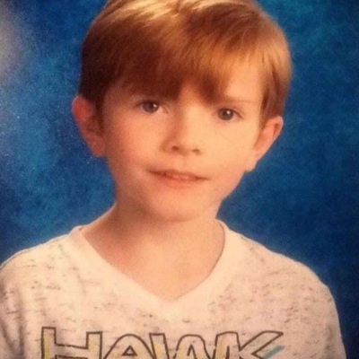 Maxwell Joseph Rocklin