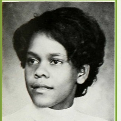 Mayra Marieta Sprott