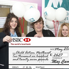 maz_carrie_cheque_00_2[1]