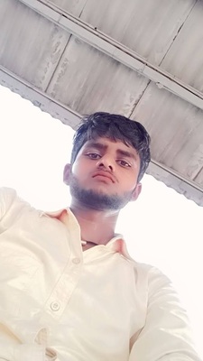 Md Equbal Ansari