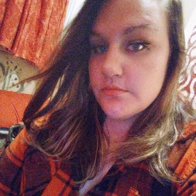 Meagan Nicole Gardiner