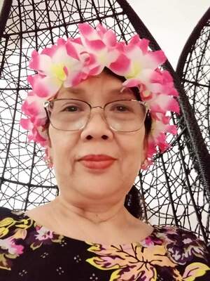 Medina Ramos Borromeo