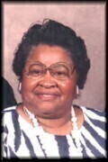 Medinee Copeland Davis