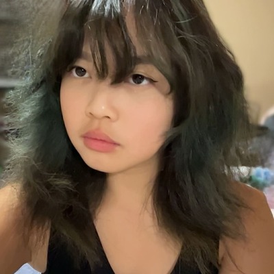 MEILEE LOTUS MARKTHEPHARACK