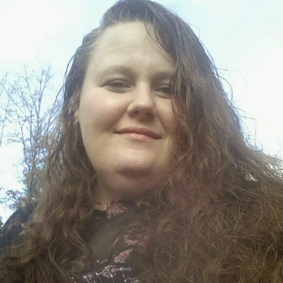 Melinda Lynette Bradley Burchett