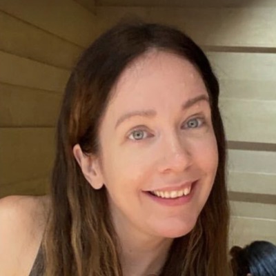 Melissa Anzelone