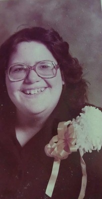 Melissa Beatty