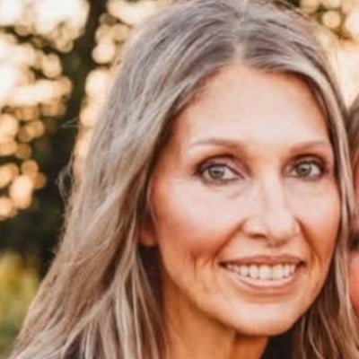 Melissa Dawn Craig
