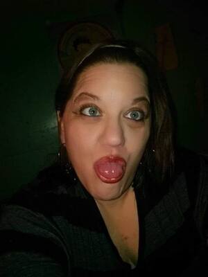 Melissa LaNail Whaley