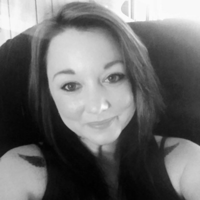 Melissa Shawn Burch (Edwards)