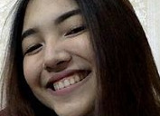 Melitha Sidabutar