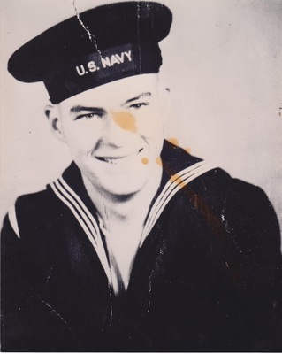 Melvin E Boone
