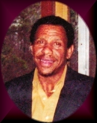 Melvin Edwards
