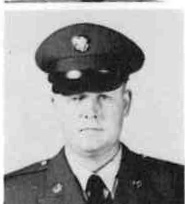 Melvin F Ortmeier