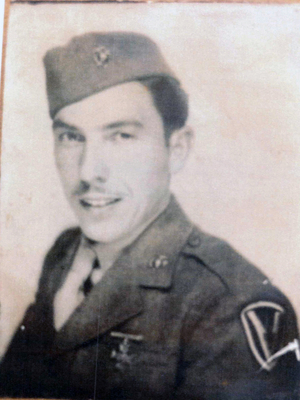 Melvin F Schneider